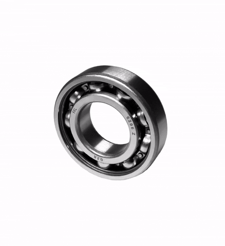 fklofficial giphyupload bearings fkl запчасти GIF