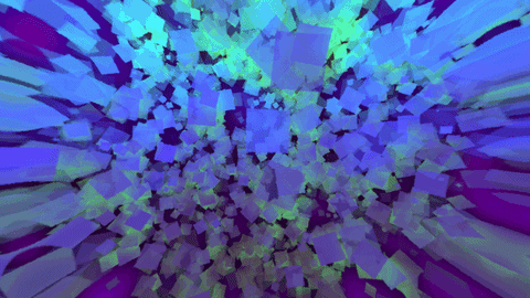 loop visuals GIF