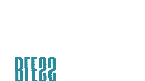 moodycenteraustin giphyupload austin moody ut Sticker