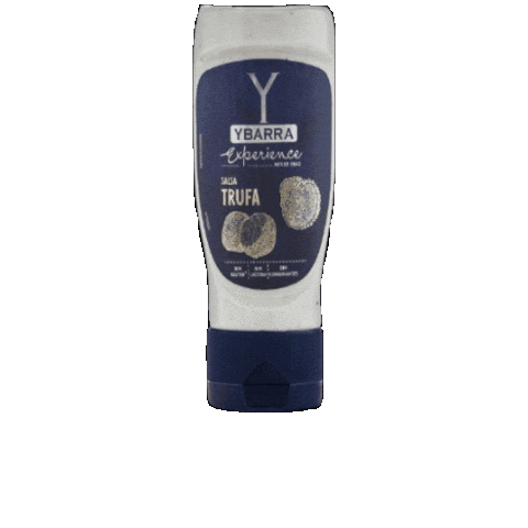 grupybarra giphygifmaker salsas ybarra ybarra experience Sticker