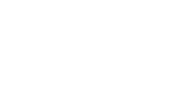 jurkjescom dress dresses jurken jurkjes Sticker