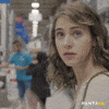 I See You Reaction GIF by Pantaya