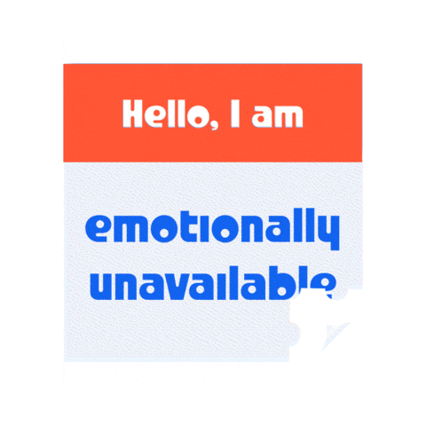 Text Fighting Sticker