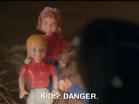 action league now nicksplat GIF