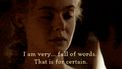 Elle Fanning GIF by HULU