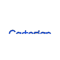 Cartesian engenharia cartesian cartesian engenharia cartesian engenharia logo Sticker