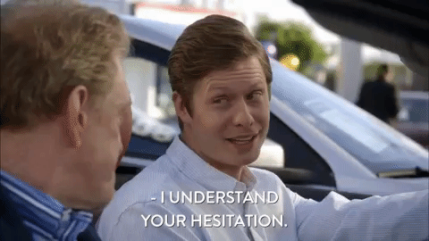 comedy central anders holmvik GIF by Workaholics