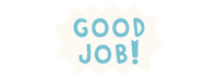 Sticker by Meroware