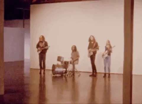 roseriddell giphygifmaker GIF