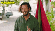 Staff Dizi GIF by WASS Medya