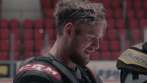 Ifk GIF by IFK_Helsinki