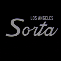 sortahq hockey bench squat powerlifting GIF