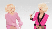 viceland GIF by THE TRIXIE & KATYA SHOW
