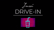 Jussi_vie restaurant vienna drive-in jussi GIF