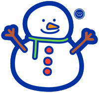 ColegioWashingtonQueretaro proudtobewashington colegiowashington appledistinguishedscool Sticker