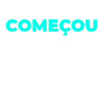 Black Friday Promo Sticker by DaiPRcx