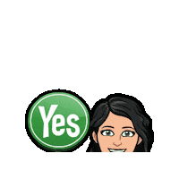 laurasrealestategroup realtor realty exp lrg Sticker