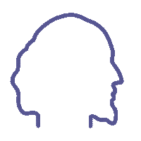 Shakespeare Spg Sticker by Szekspir Pod Gwiazdami
