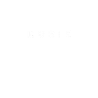 Sticker by Musikpark Heilbronn