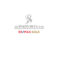 staceysilvateam silva stacey stacey silva murphys Sticker