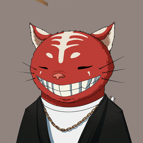 Happy Disney GIF by Kitaro World