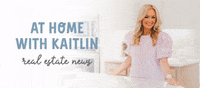 kaitlintherealtor  GIF