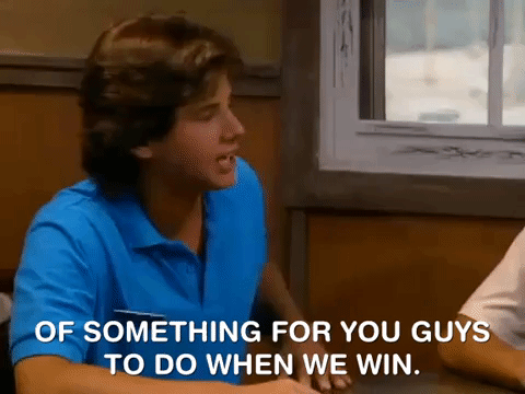 hey dude nicksplat GIF