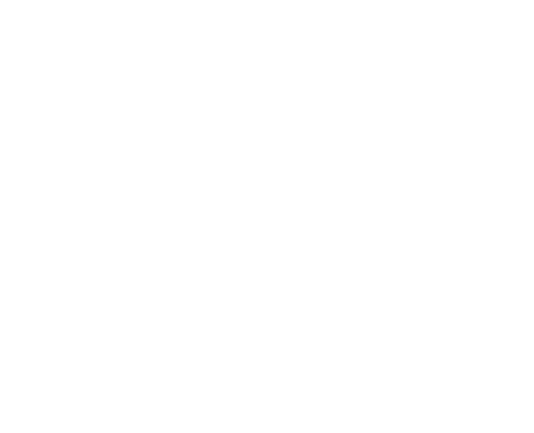 Paris Latiendadevalentina Sticker by Valentina Brand