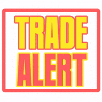 Breaking News Nfl GIF by SportsManias