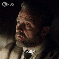 Season 3 Drama GIF by PBS