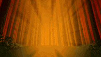 Disney Princess Earth GIF by Disney