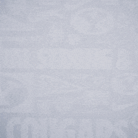 Go Cougs GIF by BYU Cougars