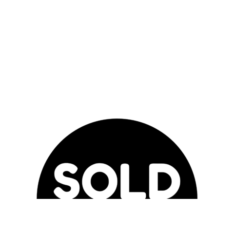 Instagram Tag Sticker