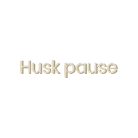 Weekend Pause Sticker by Digitale Damer