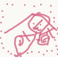 Erin GIF by Luis Ricardo