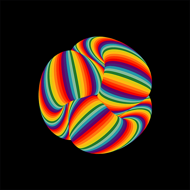 badhabitsocks badhabitsocks GIF