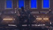 The Grammys GIF by Recording Academy / GRAMMYs