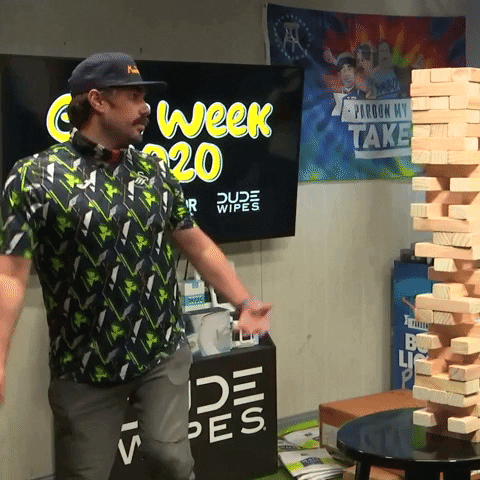 Bigcat GIF by Barstool Sports