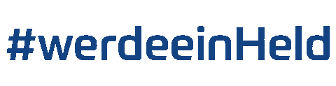 Kreativbetreuung Sticker by Eugen Wahner GmbH