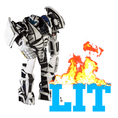 Fire Gamescom2019 Sticker by Koelnmesse