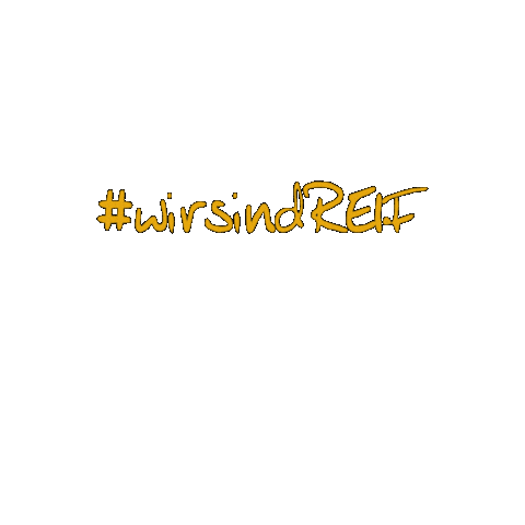 reif_bau giphygifmaker construction reif rastatt Sticker