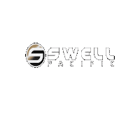 Sticker by Swell Building Group