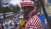 German Football GIF by 1. FC Köln