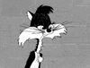Heart Love GIF