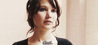 Day Cake GIF