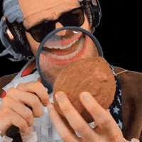 Fruit GIF