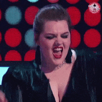 take me out dance GIF