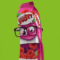 LudwigSchokolade great glasses perfect fine GIF