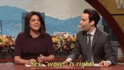 snl yes GIF by Saturday Night Live
