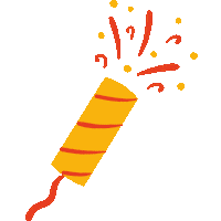 Mru Sticker by Mykolas Romeris university